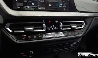 BMW 2-Series 2024 2.0 Автомат в Москве № 153713, миниатюра 3