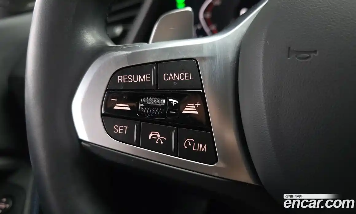 BMW 2-Series 2024 2.0 Автомат в Москве № 153713, фото 6