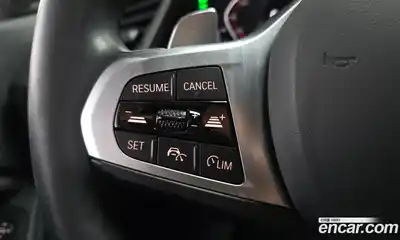 BMW 2-Series 2024 2.0 Автомат в Москве № 153713, миниатюра 6