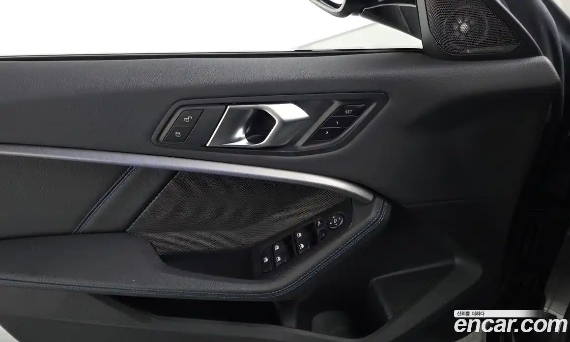 BMW 2-Series 2024 2.0 Автомат в Москве № 153713, фото 8