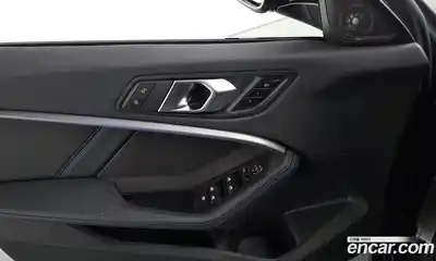 BMW 2-Series 2024 2.0 Автомат в Москве № 153713, миниатюра 8