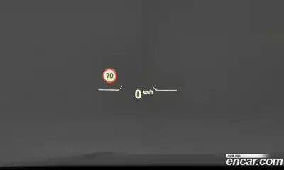 BMW 2-Series 2024 2.0 Автомат в Москве № 153713, миниатюра 9