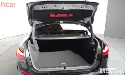 BMW 2-Series 2024 2.0 Автомат в Москве № 153713, миниатюра 10