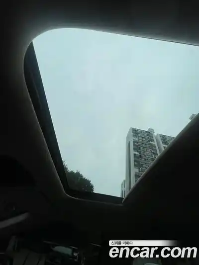 Kia Canival 2026 1.6 Автомат в Москве № 15448, миниатюра 4