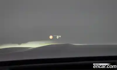 BMW X7 2022 3.0 Автомат в Москве № 156791, миниатюра 8