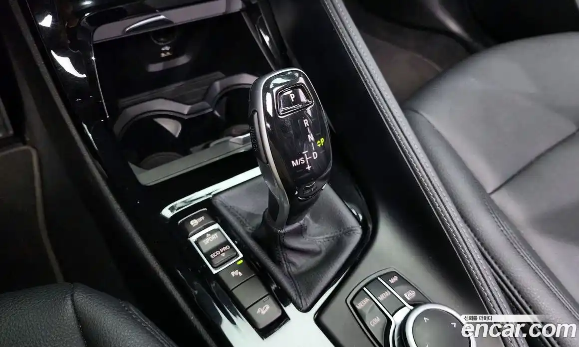 BMW X1 2022 2.0 Автомат в Москве № 157423, фото 15