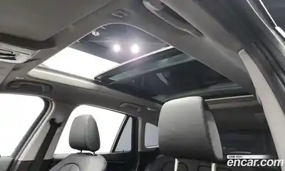 BMW X1 2022 2.0 Автомат в Москве № 157423, миниатюра 4