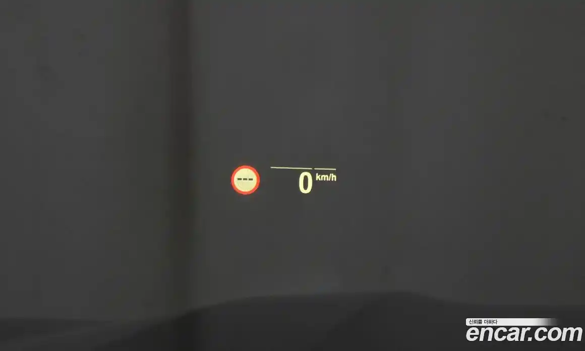 BMW X7 2022 3.0 Автомат в Москве № 157889, фото 12