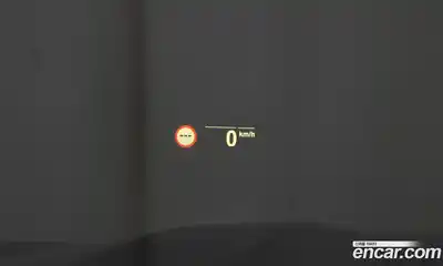 BMW X7 2022 3.0 Автомат в Москве № 157889, миниатюра 12