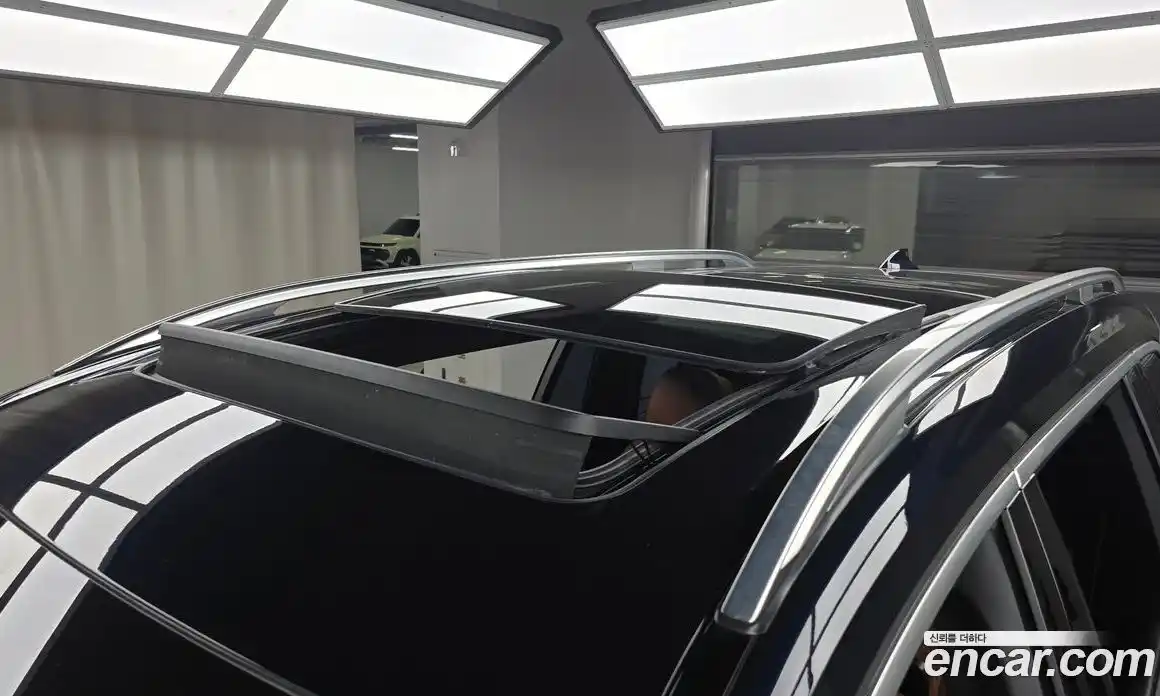 BMW X7 2022 3.0 Автомат в Москве № 157889, фото 14