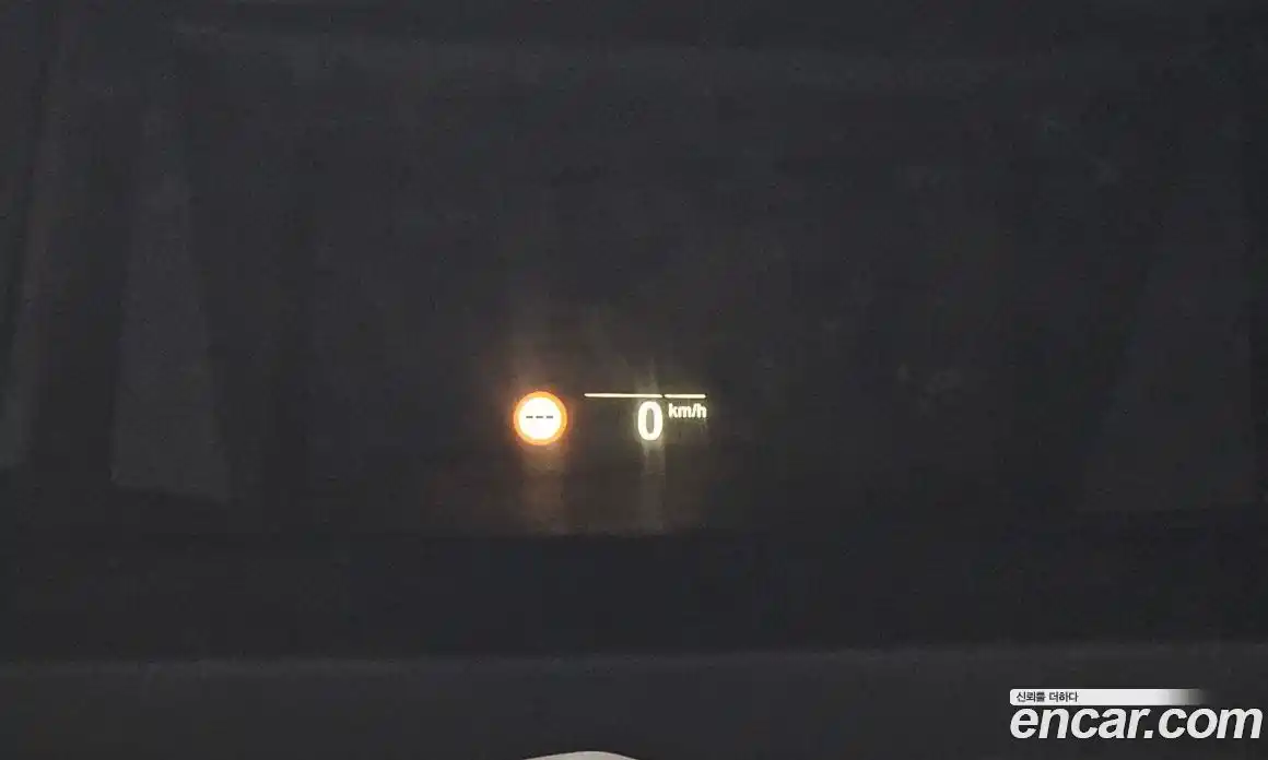 BMW X4 2022 2.0 Автомат в Москве № 157968, фото 7