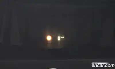 BMW X4 2022 2.0 Автомат в Москве № 157968, миниатюра 7