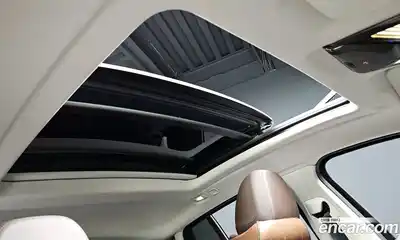 BMW X4 2022 2.0 Автомат в Москве № 157968, миниатюра 9