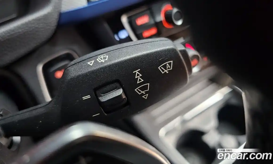 BMW 4-Series 2017 2.0 Автомат в Москве № 158002, фото 19