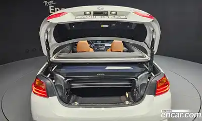 BMW 4-Series 2017 2.0 Автомат в Москве № 158002, миниатюра 3