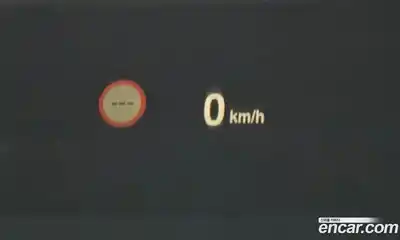 BMW 4-Series 2017 2.0 Автомат в Москве № 158002, миниатюра 7