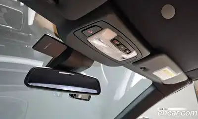 BMW 4-Series 2017 2.0 Автомат в Москве № 158002, миниатюра 9