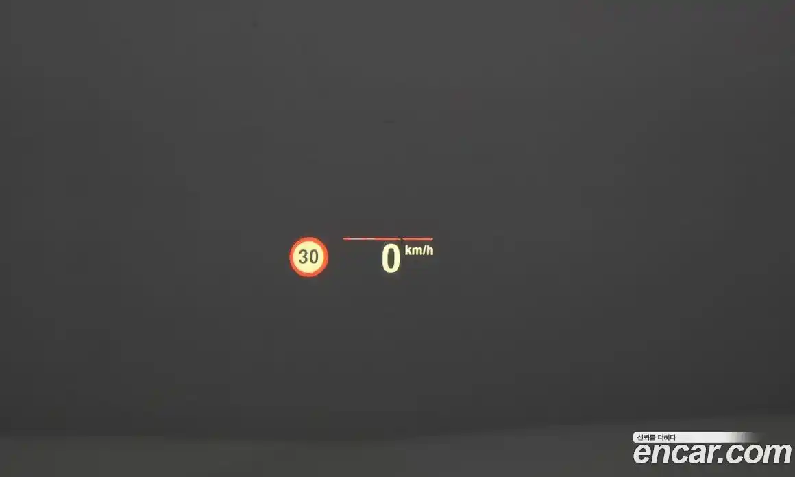 BMW 5-Series 2023 2.0 Автомат в Москве № 158380, фото 20