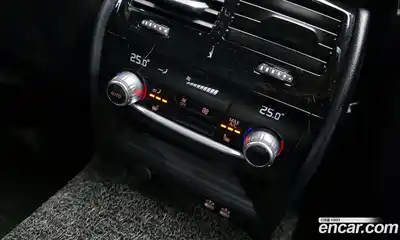 BMW 5-Series 2023 2.0 Автомат в Москве № 158380, миниатюра 4