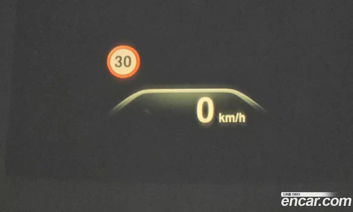 BMW 5-Series 2018 2.0 Автомат в Москве № 158770, фото 14