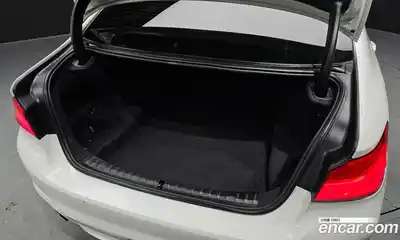 BMW 5-Series 2018 2.0 Автомат в Москве № 158770, миниатюра 4