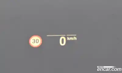 BMW 3-Series 2021 2.0 Автомат в Москве № 159207, миниатюра 12