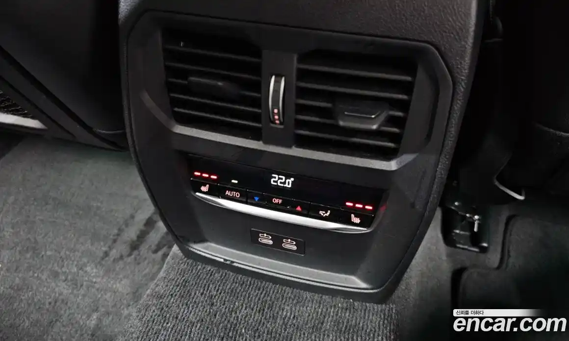 BMW 3-Series 2021 2.0 Автомат в Москве № 159207, фото 5