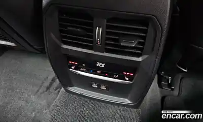 BMW 3-Series 2021 2.0 Автомат в Москве № 159207, миниатюра 5