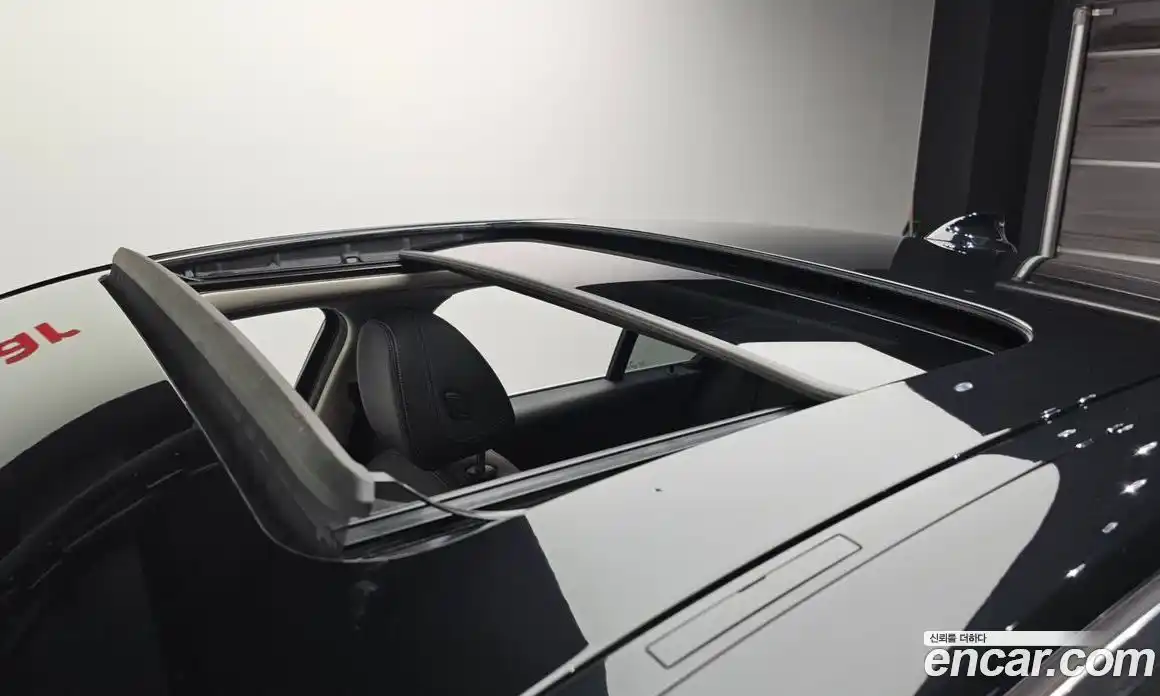 BMW 3-Series 2021 2.0 Автомат в Москве № 159207, фото 6