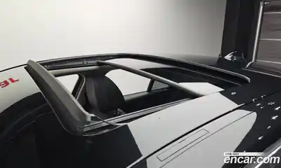 BMW 3-Series 2021 2.0 Автомат в Москве № 159207, миниатюра 6