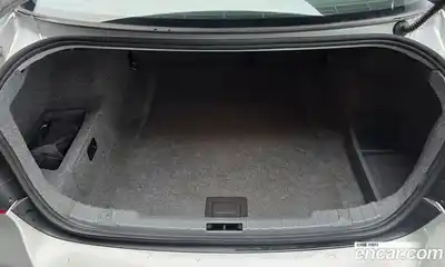 BMW 3-Series 2009 2.0 Автомат в Москве № 159245, миниатюра 11