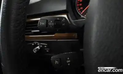 BMW 3-Series 2009 2.0 Автомат в Москве № 159245, миниатюра 2