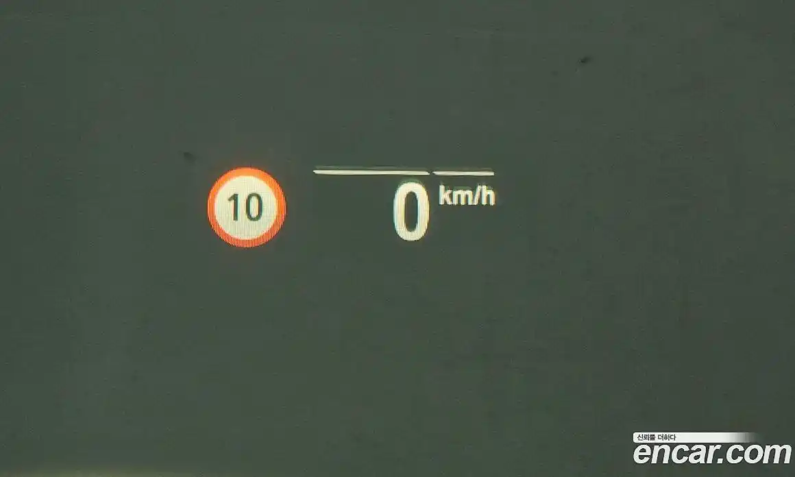 BMW 7-Series 2020 3.0 Автомат в Москве № 159415, фото 16