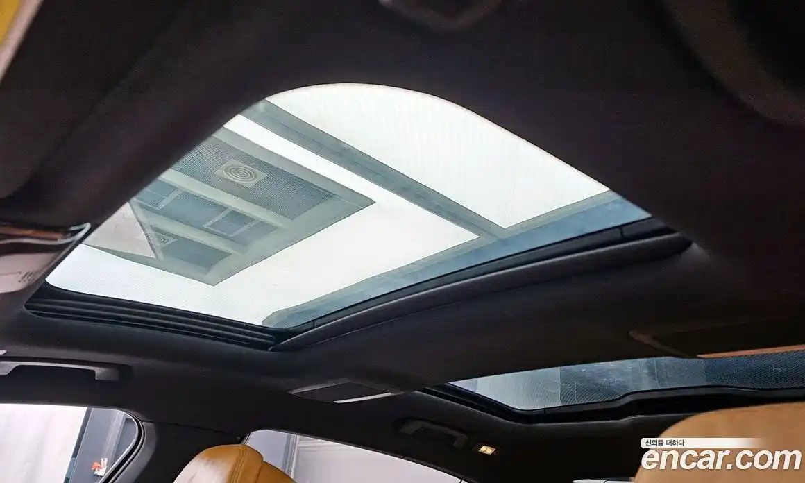 BMW 7-Series 2020 3.0 Автомат в Москве № 159415, фото 10