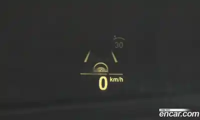 BMW X7 2021 3.0 Автомат в Москве № 159572, миниатюра 2