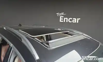 BMW X7 2021 3.0 Автомат в Москве № 159572, миниатюра 10