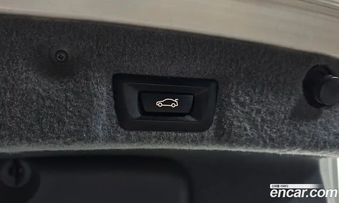 BMW 7-Series 2010 3.0 Автомат в Москве № 159598, фото 11