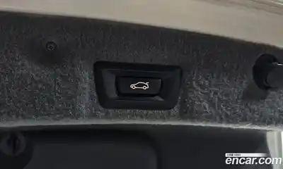 BMW 7-Series 2010 3.0 Автомат в Москве № 159598, миниатюра 11