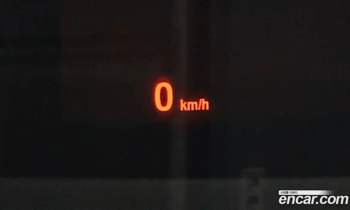 BMW 7-Series 2010 3.0 Автомат в Москве № 159598, фото 15