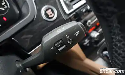 BMW 7-Series 2010 3.0 Автомат в Москве № 159598, миниатюра 6