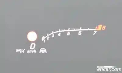 Mercedes-Benz SL-Class 2024 4.0 Автомат в Москве № 160294, миниатюра 12