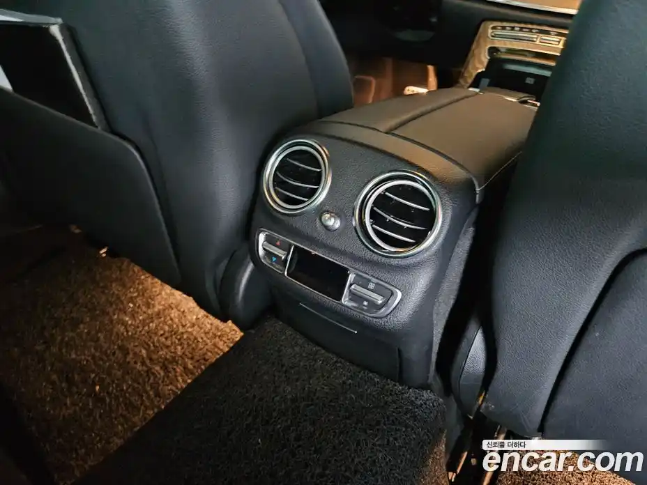 Mercedes-Benz E-Class 2021 2.0 Автомат в Москве № 160388, фото 18