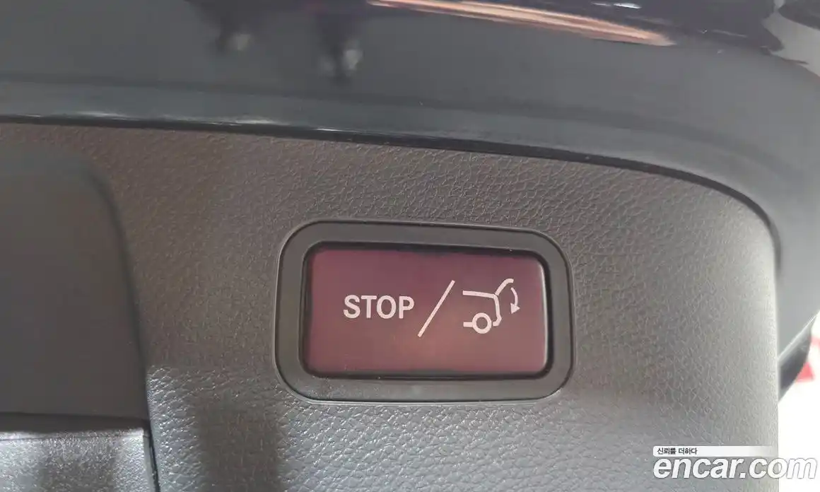 Mercedes-Benz GLA-Class 2018 2.0 Автомат в Москве № 160462, фото 20