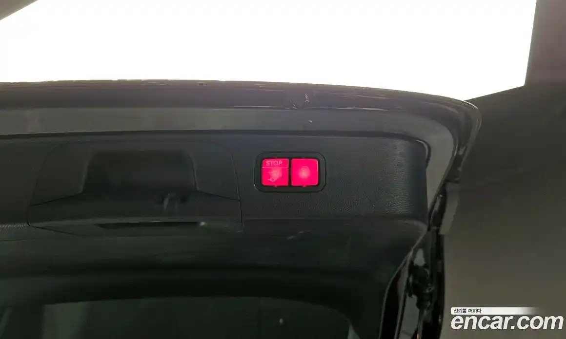 Mercedes-Benz GLC-Class 2020 2.0 Автомат в Москве № 160854, фото 7