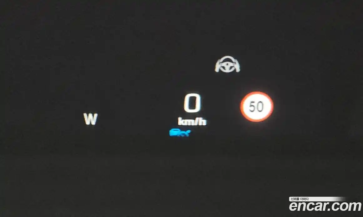 Mercedes-Benz GLC-Class 2020 2.0 Автомат в Москве № 160854, фото 9