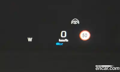 Mercedes-Benz GLC-Class 2020 2.0 Автомат в Москве № 160854, миниатюра 9