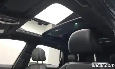 Audi Q7 2022 3.0 Автомат в Москве № 162958, миниатюра 2