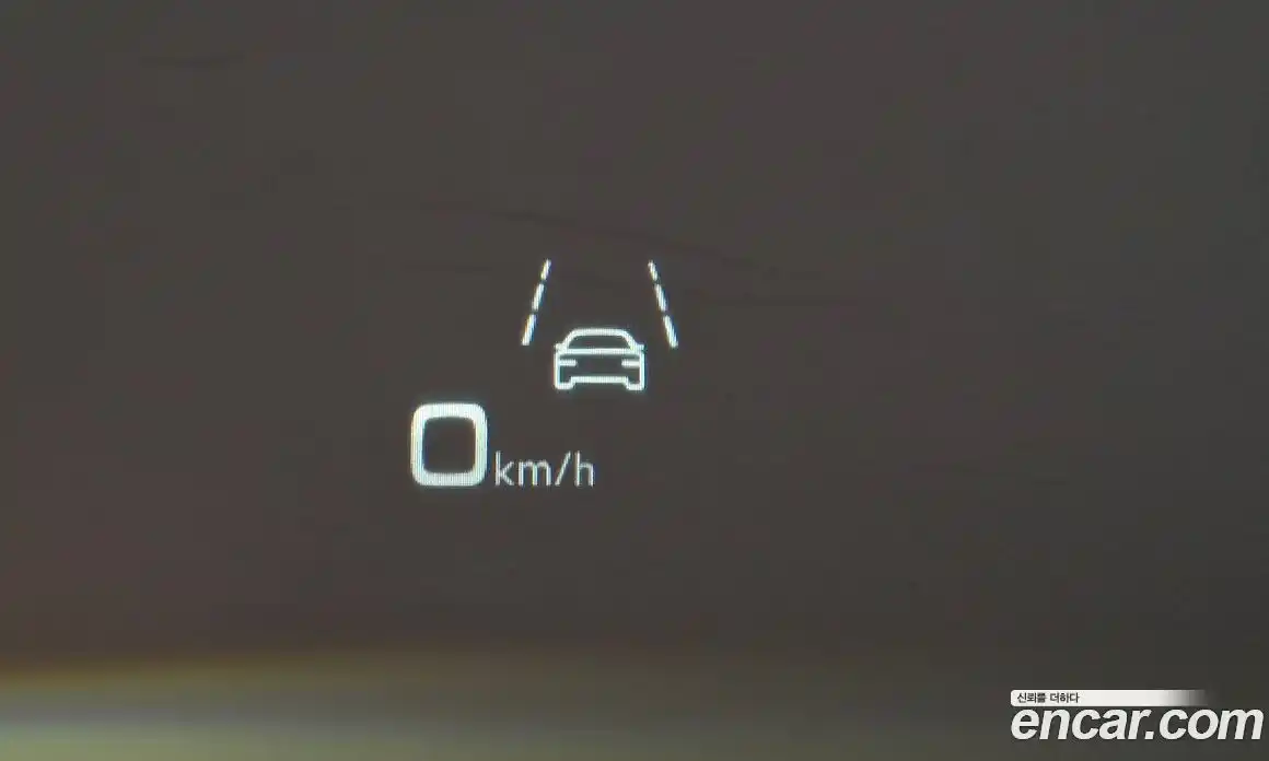 Audi Q7 2022 3.0 Автомат в Москве № 162958, фото 3