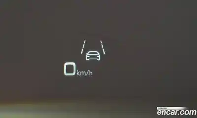 Audi Q7 2022 3.0 Автомат в Москве № 162958, миниатюра 3