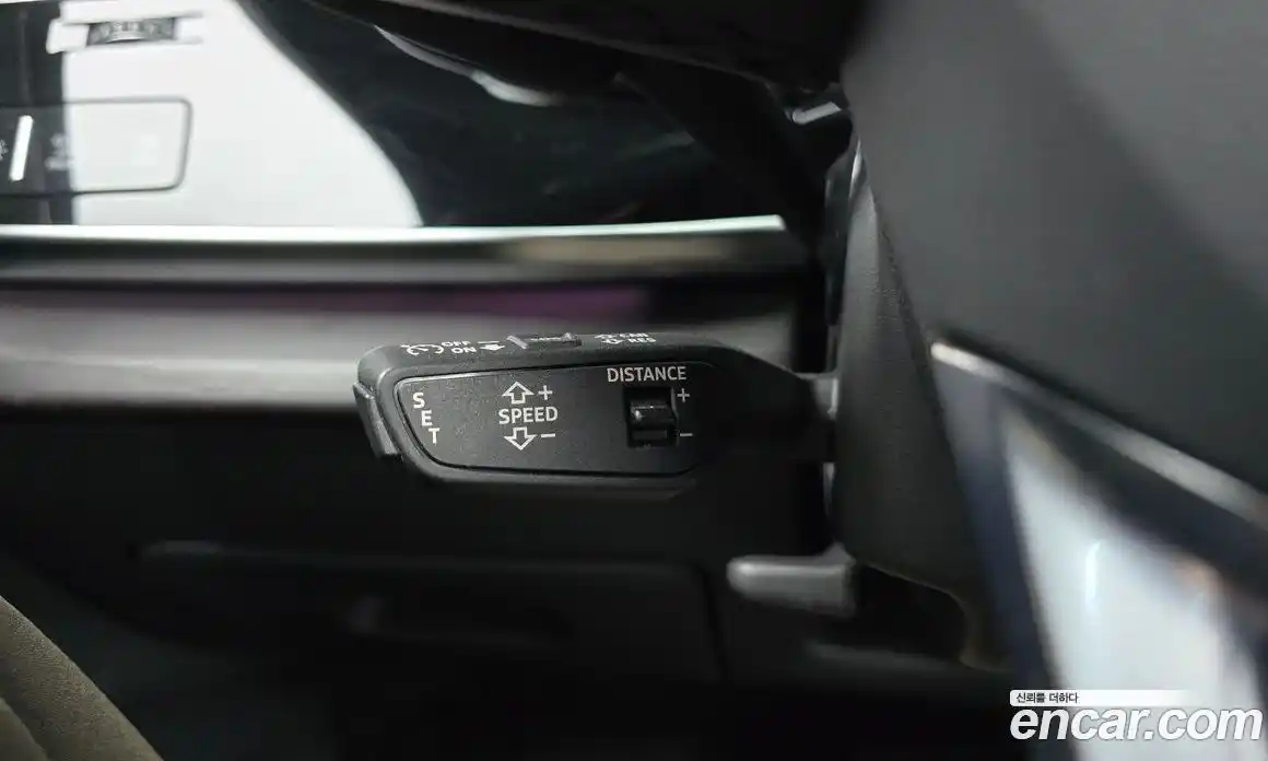 Audi Q7 2022 3.0 Автомат в Москве № 162958, фото 4